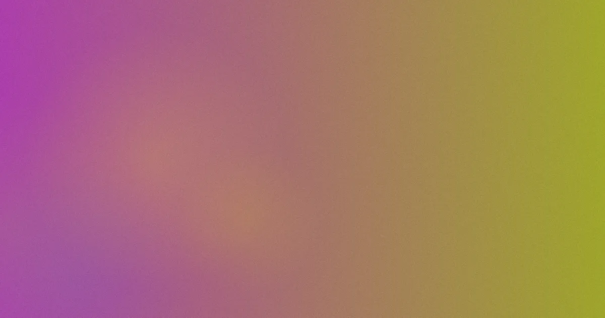 女超人受难是什么